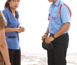 N1404127_ไล ออกแบบน เร ยกว าเมตตาเหรอ_part 2