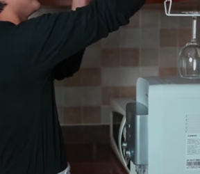 N1404401_เหน อยแค ไหนก งร กเหม อนเด #มายป ณย ปานวาด #หน งส นสะท อนส งคม_part 2