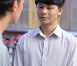 N1204198_วเราแอบไปเป นผ วคนอ #สร างจากเร องจร_part 2