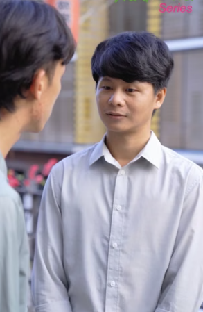 N1204198_วเราแอบไปเป นผ วคนอ #สร างจากเร องจร_part 2