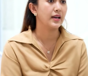 N1404139_สะใภ วร าย องเจอน องสาวส ดแสบ_part 2