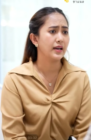 N1404139_สะใภ วร าย องเจอน องสาวส ดแสบ_part 2