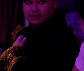 N1304340_ดจบของคนไม อส ตย_part 2