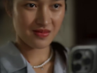 N1304322_เอาค โดนสวมเขาจากเพ อนท สน ทท_part 2