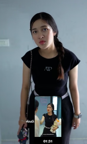 N1304344_กแท คนอ_part 2