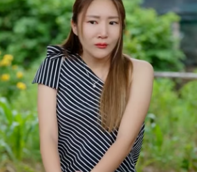 N1404415[ตอนที่ 1]จม กโตย มหน าบาน นฟร แถมม ความรPart 2 #ยิ้มหวาน#มีความสุข