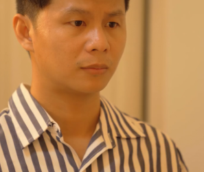 N1904230_าเป นค ณค ณจะร กย งไง แฟนเราไม กล าบอกก บคนอ นว าเราเป นเม_part 2