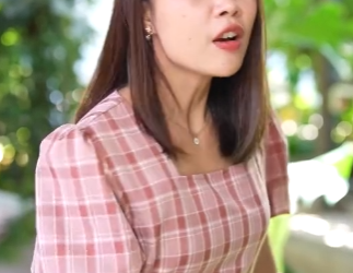 N0404049_ระหว างแฟนก บครอบคร ณจะเล อกอะไร_part 2