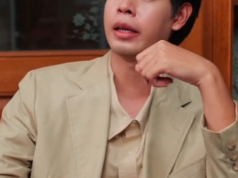 N1404396_ณค าของคนว ดการท ใจไม ใช กระดาษ #มายป ณย ปานวาด #หน งส #หน งส_part 2