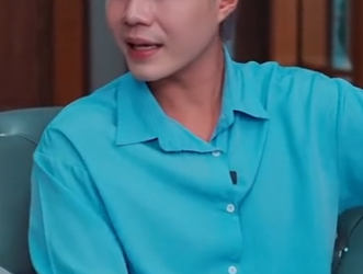 N1404397_เม อความโลภมากครอบงำจ ตใจคน #มายป ณย ปานวาด #หน งส #หน งส นสะท อ…_part 2