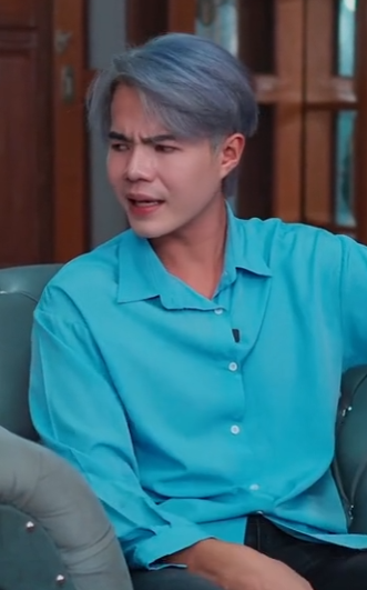 N1404397_เม อความโลภมากครอบงำจ ตใจคน #มายป ณย ปานวาด #หน งส #หน งส นสะท อ…_part 2