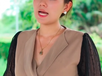 N1404398_กล บมาเพราะร กไม ใช เพราะสงสาร #มายป ณย ปานวาด #หน งส #หน งส นสะท…_part 2