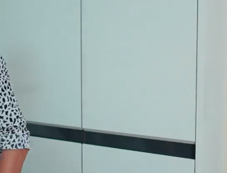 N1404399_แบบน วอย างของการเป นคนกลางท #มายป ณย ปานวาด #หน งส นสะท อน…_part 2