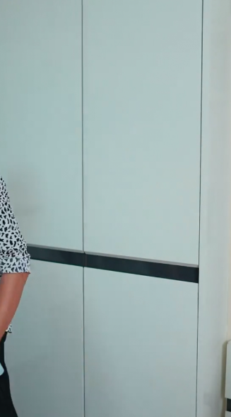 N1404399_แบบน วอย างของการเป นคนกลางท #มายป ณย ปานวาด #หน งส นสะท อน…_part 2