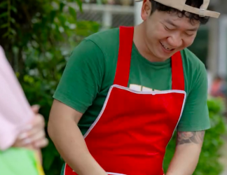 N1404379_ดวงคนม นจะโดน ไม องเข าร านม นก โดน_part 2