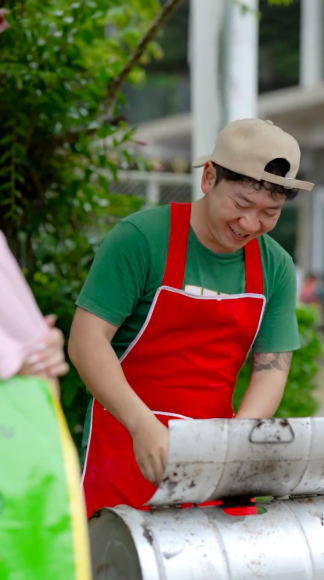 N1404379_ดวงคนม นจะโดน ไม องเข าร านม นก โดน_part 2