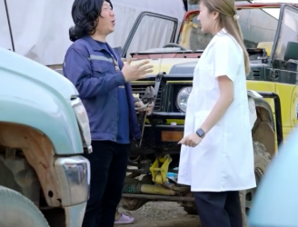 N1404382_ในท งเวลาเบนซ เอาค นแล_part 2