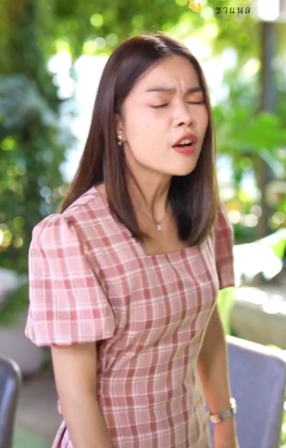 N0404049_ระหว างแฟนก บครอบคร ณจะเล อกอะไร_part 2