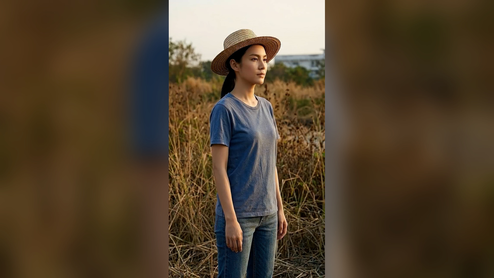N2805020_เมล ดพ นธ แห งฤด แล ง #podcast #สะท อนส งคม #เต อนภ ยส งคม #เร องส น_part 2
