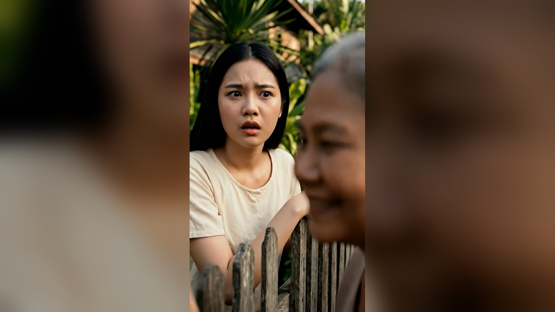 N2805014_ชายลายส กก บรอยตราบาปในใจ #podcast #สะท อนส งคม #เต อนภ ยส งคม #เร องส_part 2