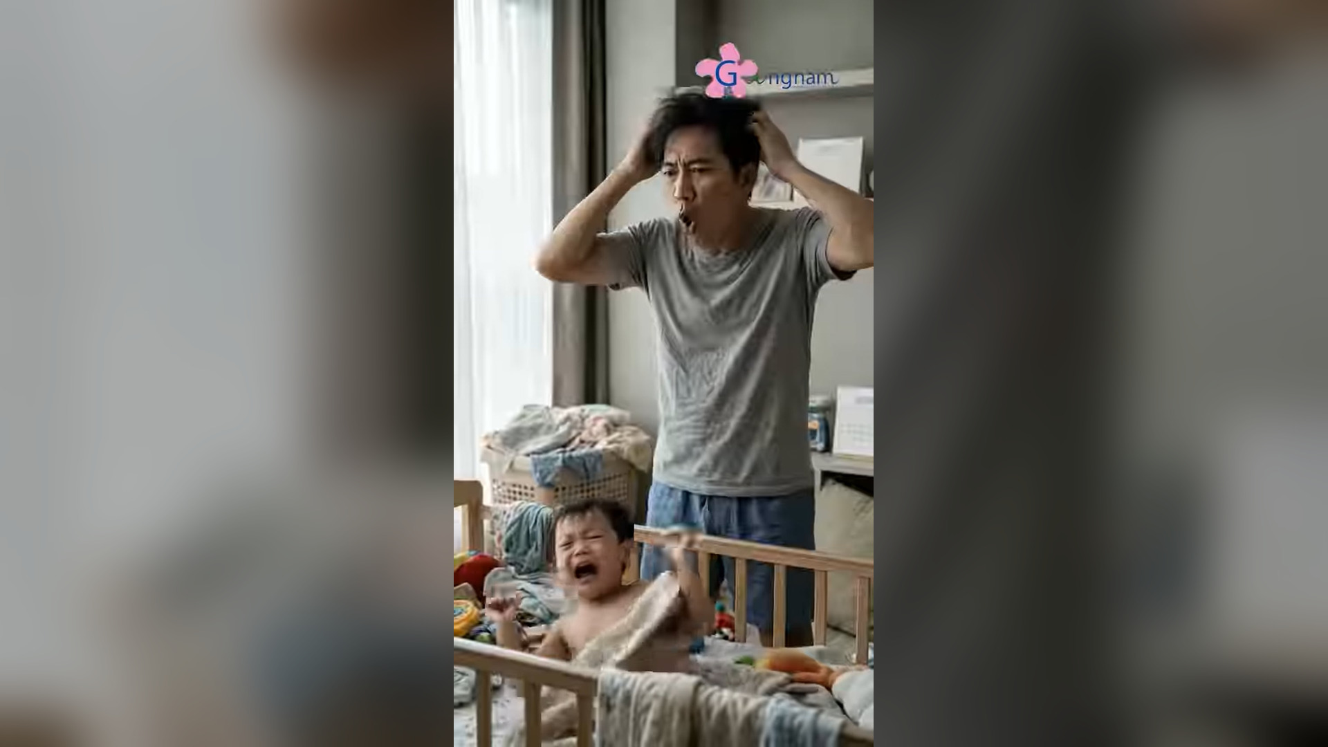 N2805047_อาช พท ไม ม ว นหย ด และ ไม ม เง นเด อน #สะท อนส งคม #หน งส นสะท อ_part 2