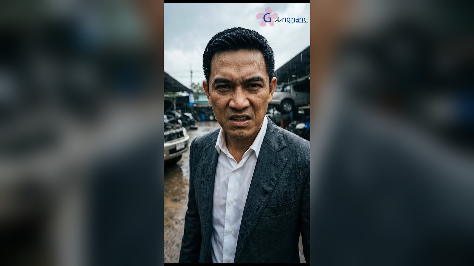 N2805029_ทำด ไม เคยส ญเปล า! บทสร ปของคนส ช ว ต #ละครสะท อนส งคม #หน งส นสะท อ_Part 000