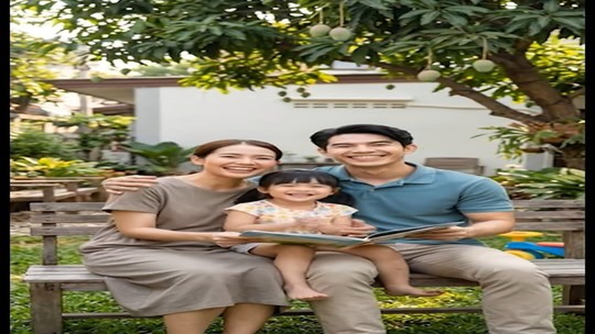Parte 2 : N1006061_คล ปประจาน..#แฉ #ตาต่อตาฟันต่อฟัน_ part 2 | Những tin hàng ngày 20