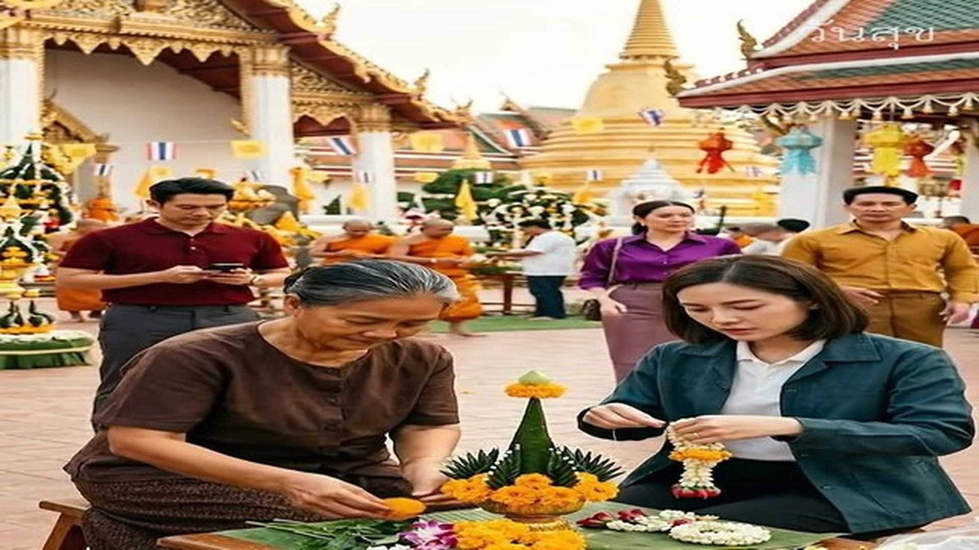 Parte 2 : N0906057 ล กแท ๆ 3 คนบ บแม ว ย 68 เซ นโอนบ าน แลกค าผ าต ดตา...แต เด กกำพร าท part 2