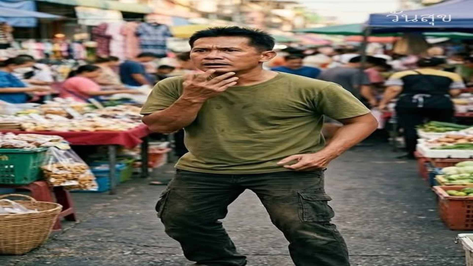 Parte 2 : N2905036_เซ นช อค ำประก นให เพ อน 12 ป โดยไม ร ว าหน 487,000 กำล งรอคนขายส_part 2.mp4 | Meme Movie Hub