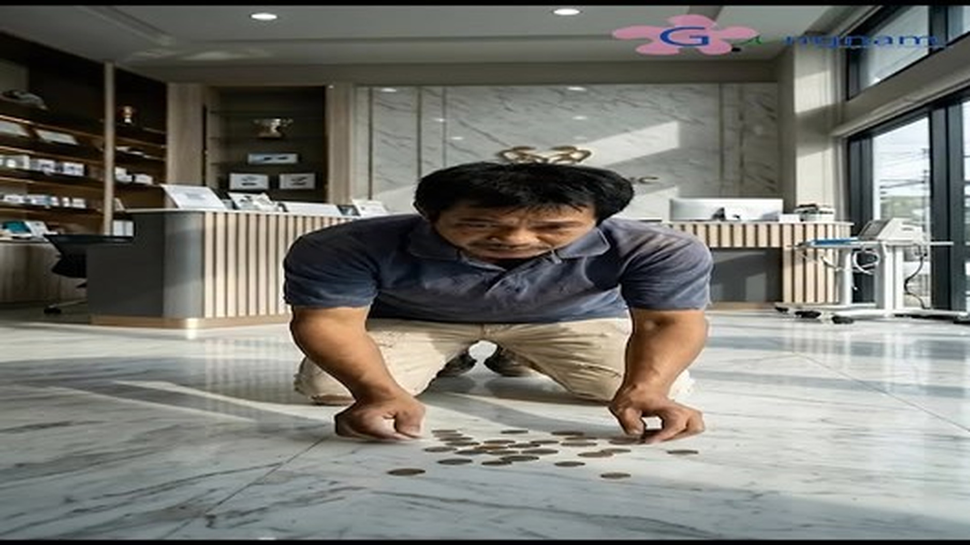 Parte 2 : N1006069_ในว นท เราไม ม อะไรเลย แม แต #น้ำใจ #มิตรแท้_part 2.mp4 | Meme Movie Hub