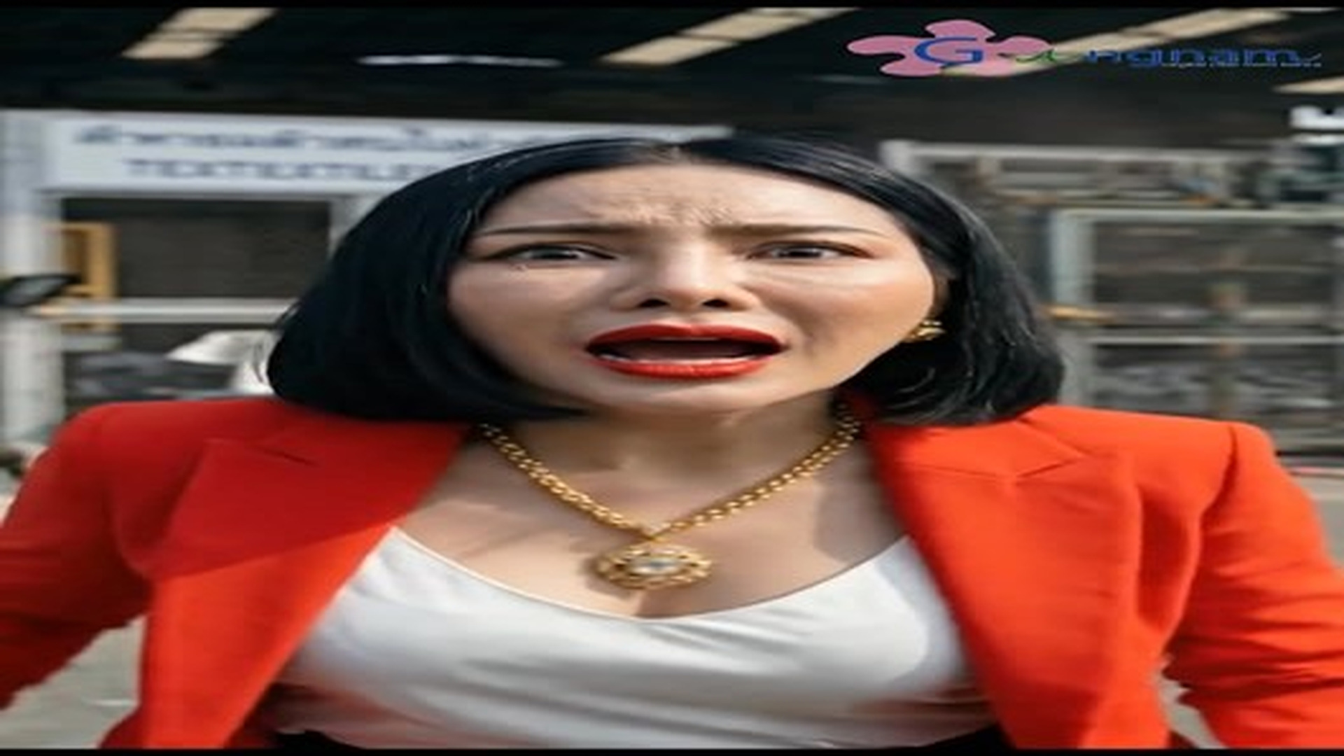 Parte 2 : N1006075_อย าด ถ กคนจน! จ ดจบผ จ #ดูถูกคน #ตกงาน_Part 2.mp4 | Meme Movie Hub