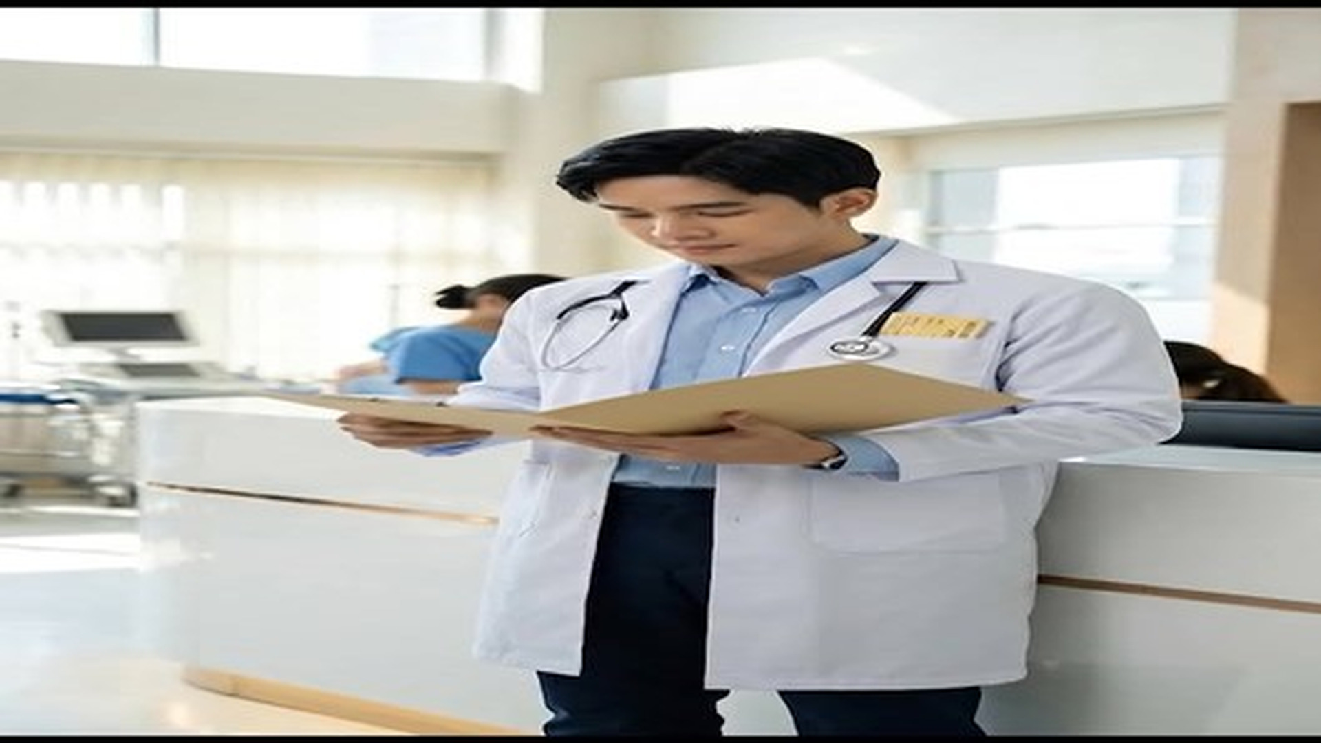 Parte 2 : N1006068_ลมหายใจท ได ค น...#ผู้มีพระคุณ #ซึ้งน้ำตาไหล_part 2.mp4 | Meme Movie Hub