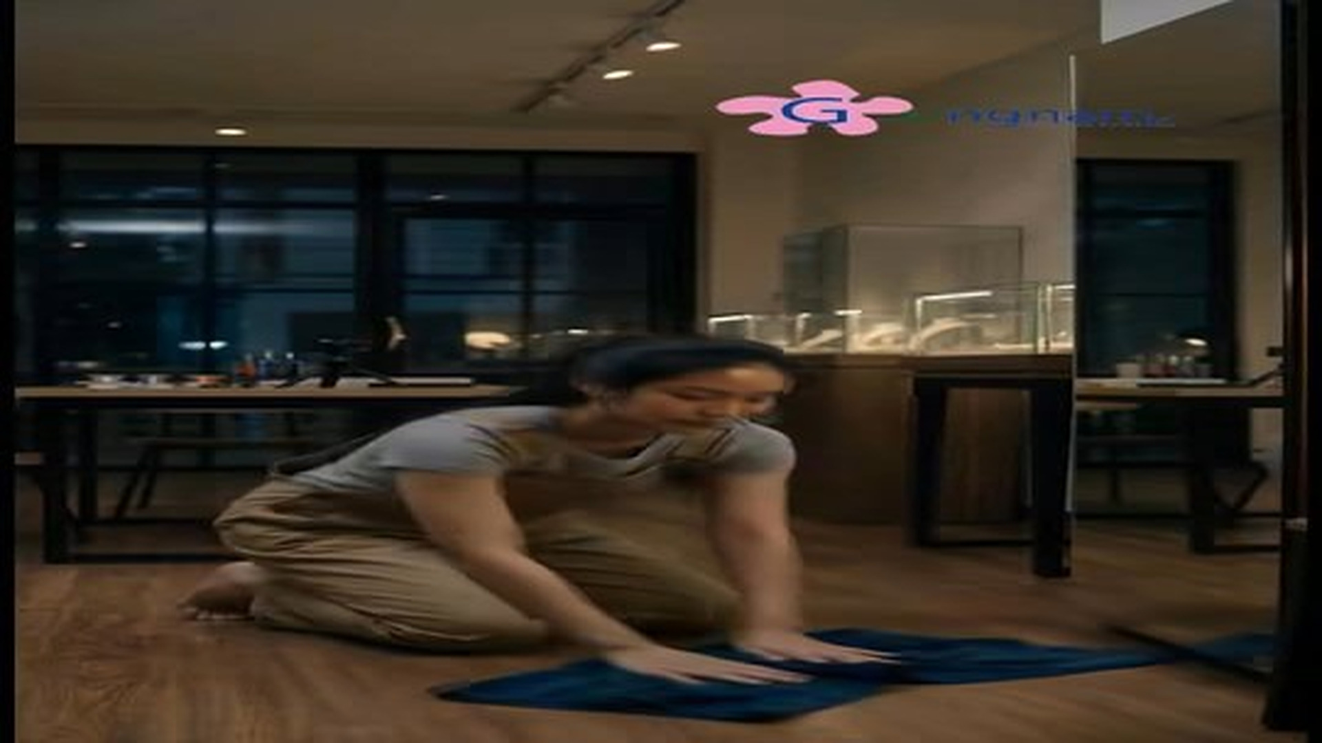 Parte 2 : N1006072_อย าใช อคต ต ดส นคน... #อย่าตัดสินคนจากภายนอก #จับโป๊ะ_part 2.mp4 | Meme Movie Hub
