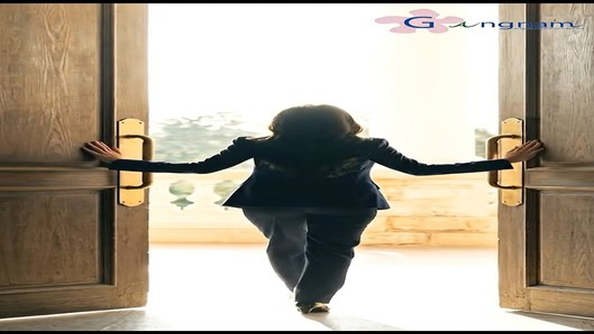 Parte 2 : N2506112 เม อเง นเก บท งช ว ตของฉ น... กลายเป นของขว ญแต งงานน องชาย part 2