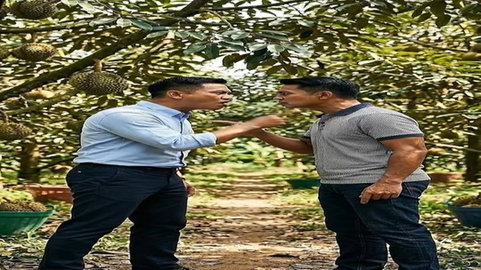 Parte 2 : N2606107_สวนท ปล กคน #Podcast #สะท อนส งคม #เต อนภ ยส งคม #เร องส นจบในตอน_part 2.mp4 | Meme Movie Hub