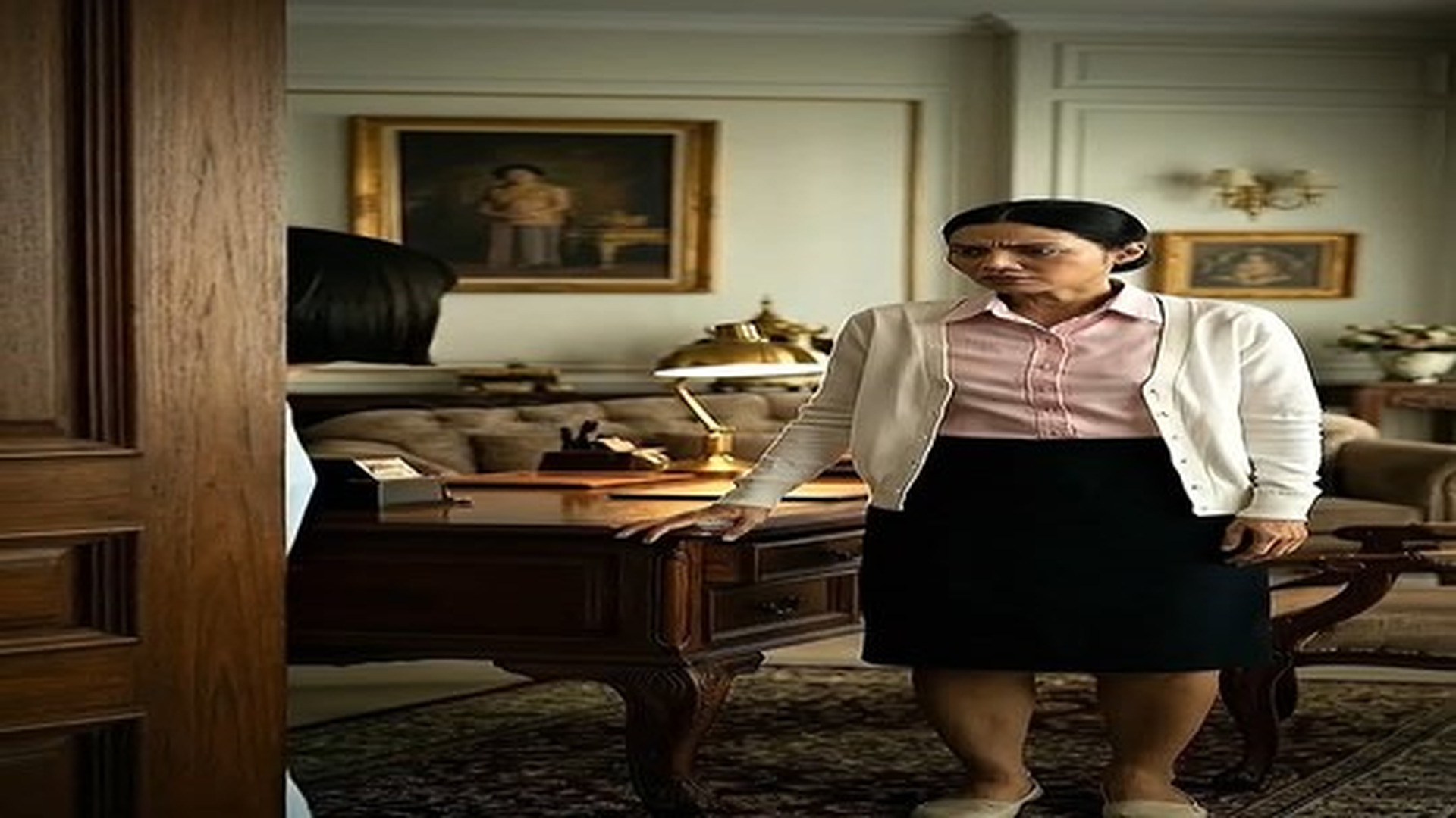 Parte 2 : N2606100_กระต กหนวดเส อ #Podcast #สะท อนส งคม #เต อนภ ยส งคม #เร องส นจบในตอน_part 2.mp4 | Meme Movie Hub