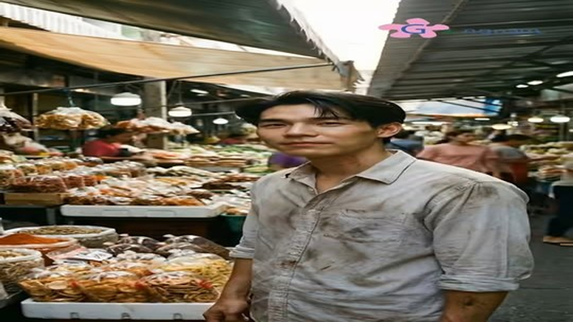 Parte 2 : N2506137 อย าใช สายตาช วคร ต ดส นช ว ตท งช ว ต part 2