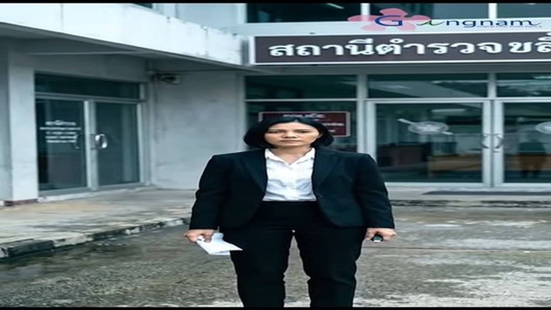 Parte 2 : N2506134 เม อ ความซ อส ตย ถ กตอบแทนด วยการ ห กหล ง งานน ม คนต องชดใช ! Part 000