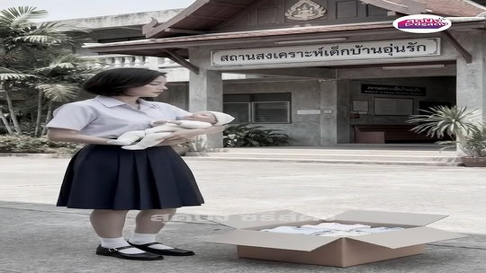 Parte 2 : N0207136_ร กในว ยเร ยน แม ไม ยอมร บ #ส ดป งซ ร ส ด ง_part 2.mp4 | Meme Movie Hub