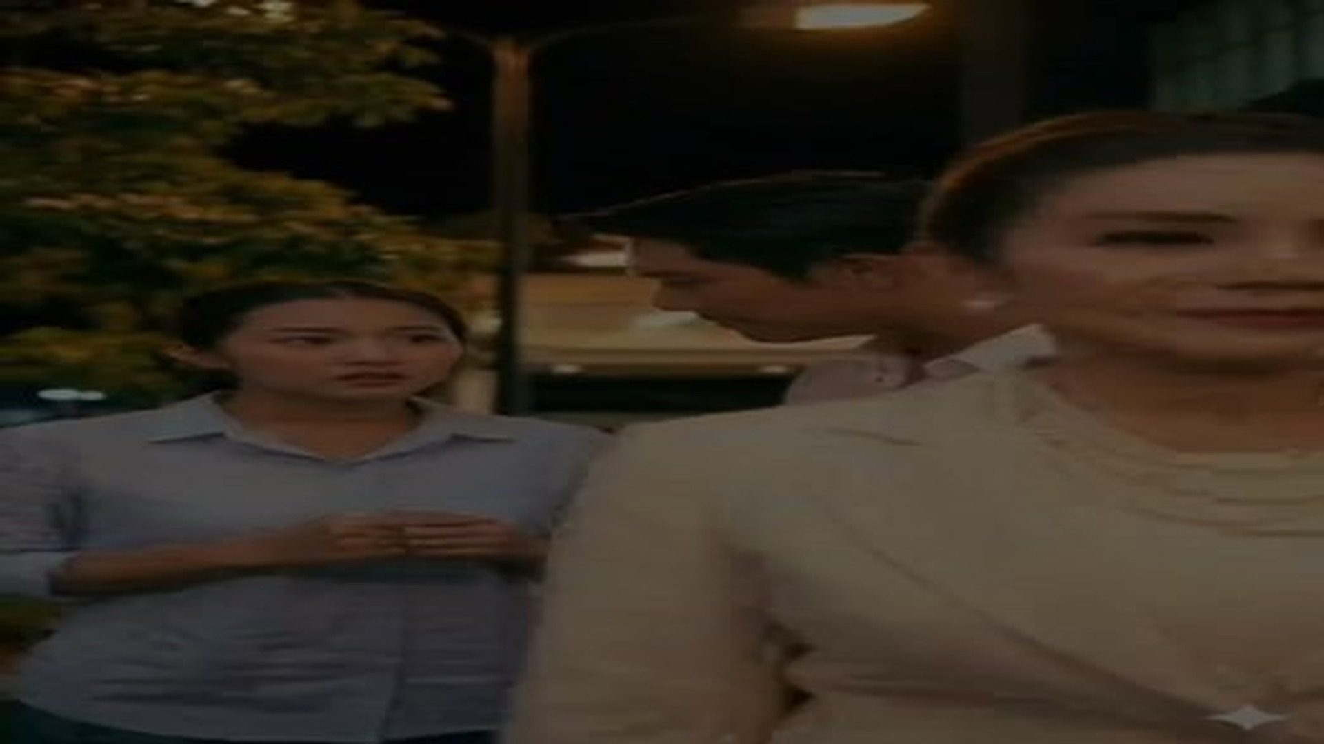 Parte 2 : N0807207 🎬 เรื่อง สัญญารักของคนสองโลก EP.1 คนละโลก #หนังสั้น part 2