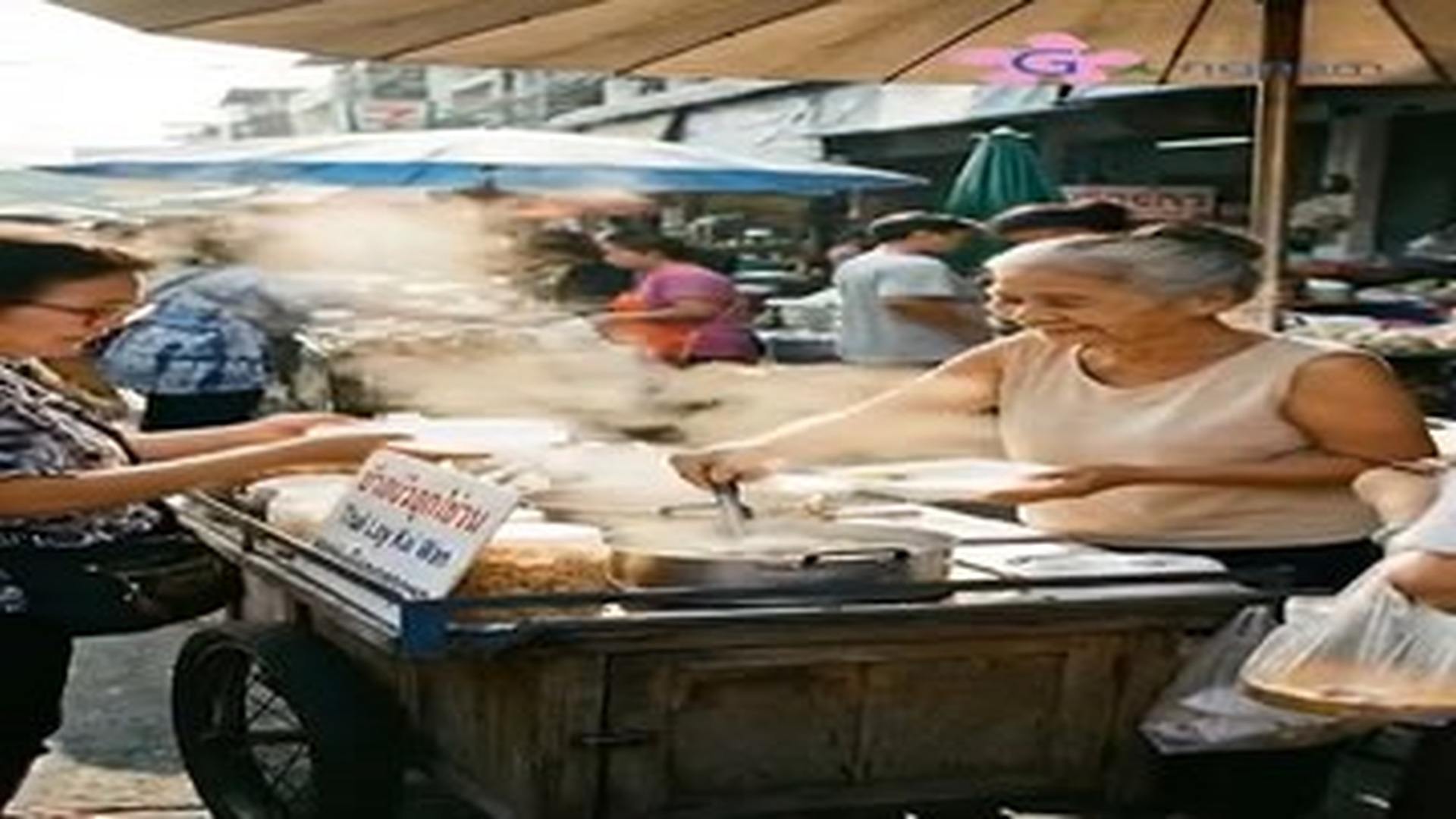 Parte 2 : N2506144_สองม อแม ... ท ล ก(เคย)เด นหน_part 2.mp4 | Madeleine Shields