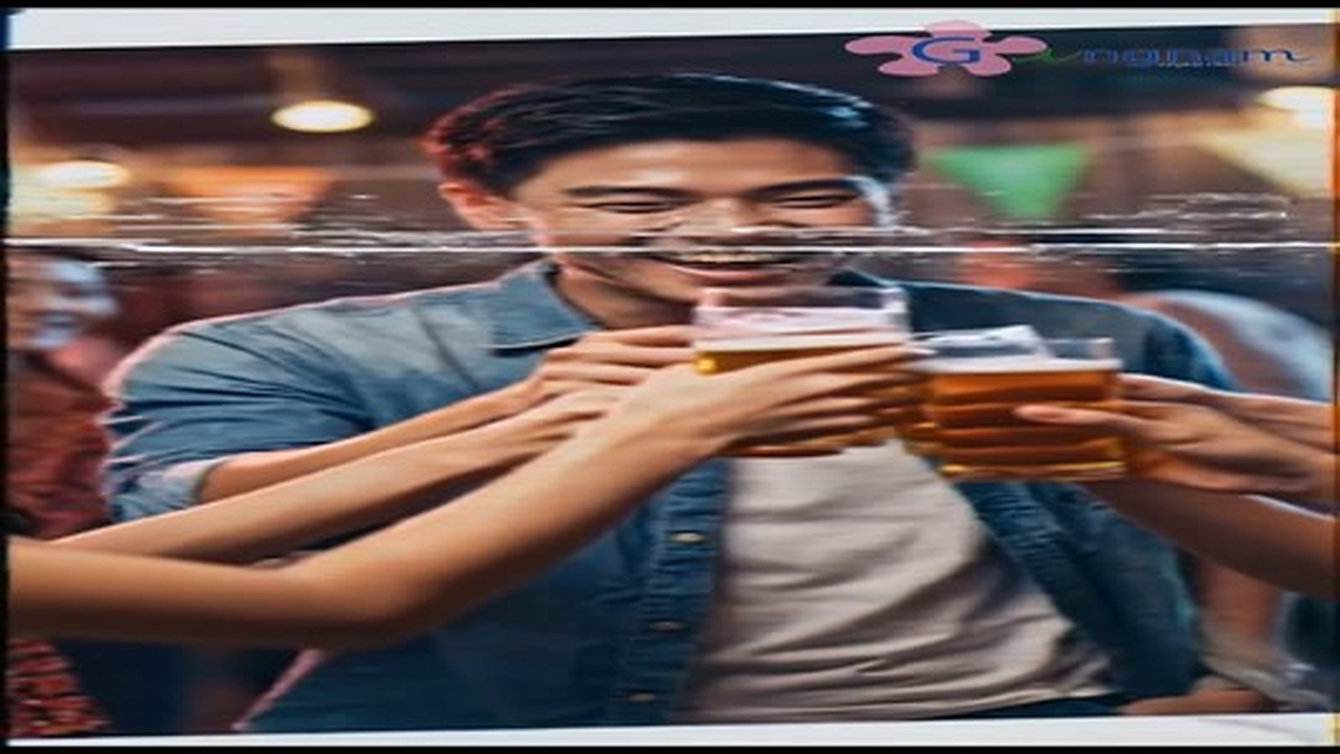 Parte 2 : N2506149_บทเร ยนราคาแพงของพ อแม ท ร กล กไม เท าก น_part 2.mp4 | Madeleine Shields