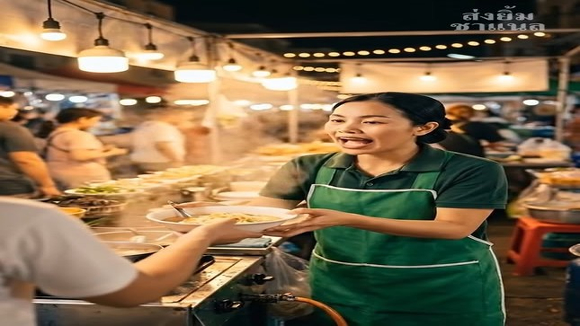 Parte 2 : N2706109_ว นท พ อจากไป พ สะใภ ไล ออกพร อมถ งดำ 7 ป ต อมา กล บมาขอให ช วยร กษาบ_part 2.mp4 | Live tin nha