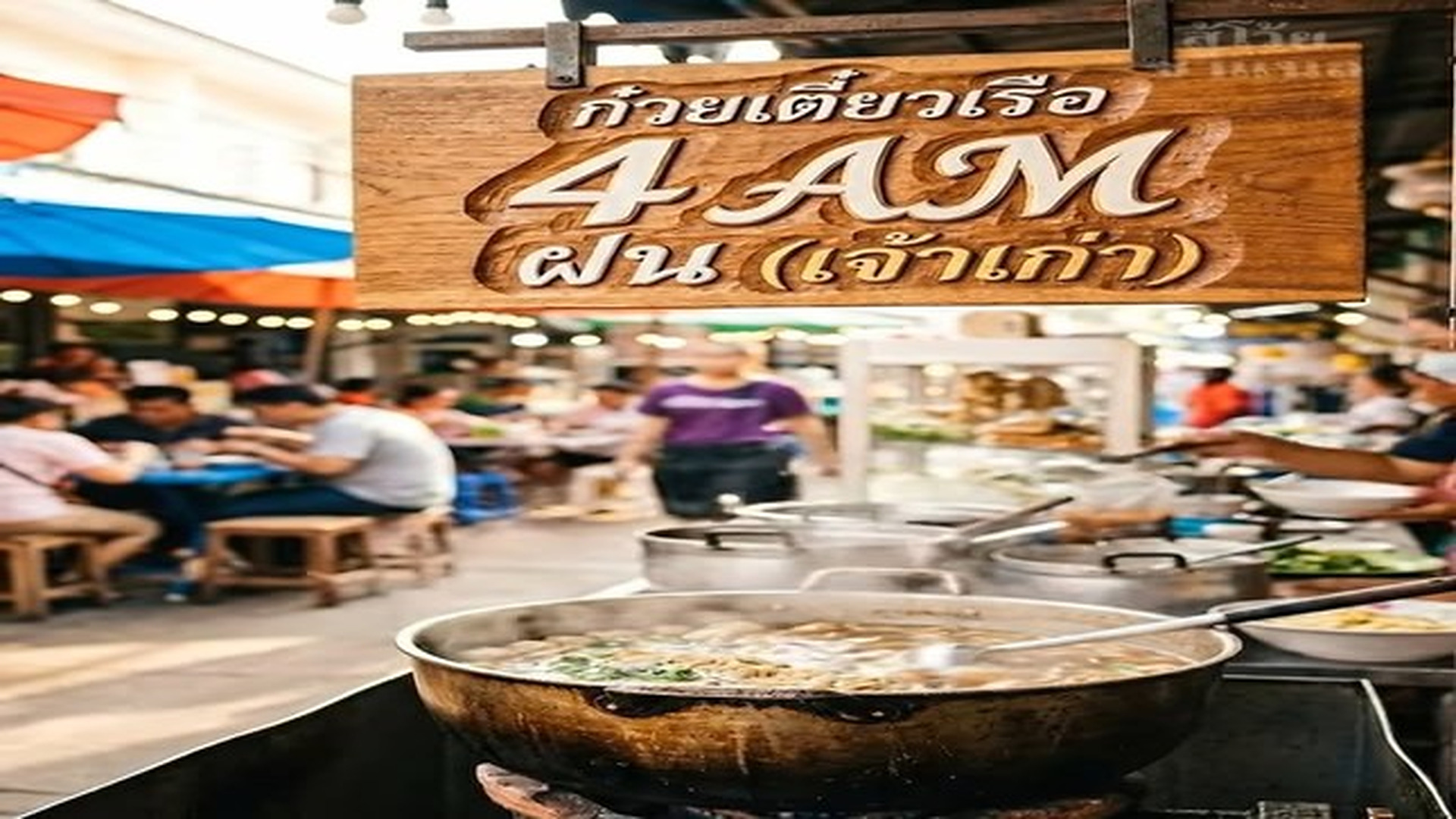 Parte 2 : N1107238_ต้มซุปทั้งชีวิต พลิกชะตาตลาดทันทีpart 2.mp4 | Live tin nha
