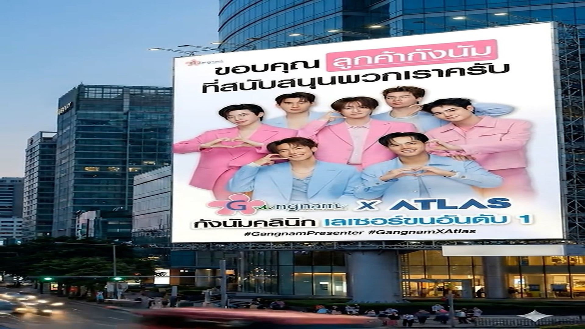 Parte 2 : N0807187_ความสำเร็จไม่ได้วัดที่ _ยอดไลก์_ แต่วัดที่ _เงินในกระเป๋า_ #หนังสั้น #หนังสั้นสะท้อนสังคม #เล่าเรื่อ_part 2