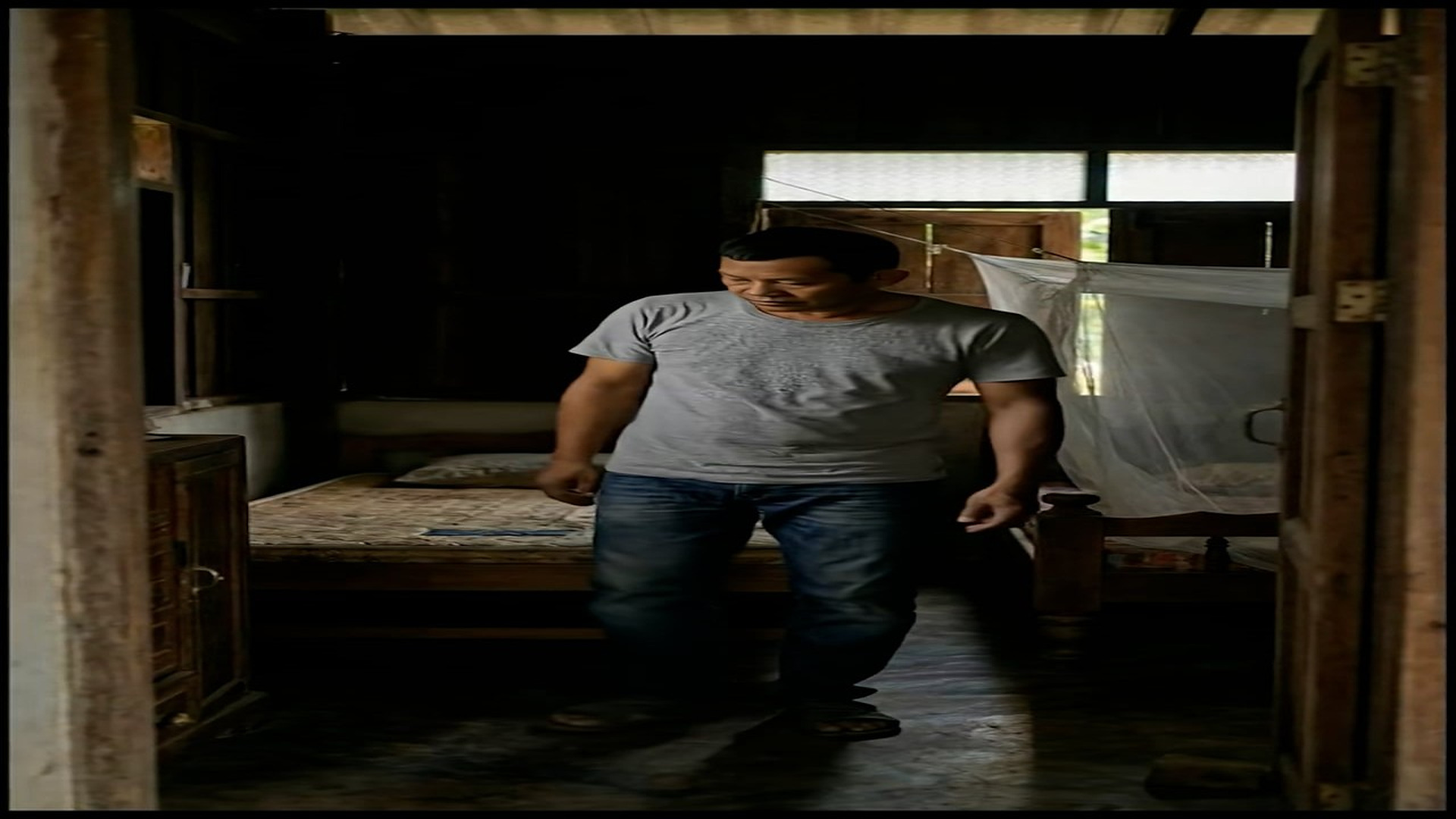 Parte 2 : N0807171_ราคาของเวลา #หนังสั้น #หนังสั้นสะท้อนสังคม #เล่าเรื่อง #ภาพai #tiktokthailand��_part 2