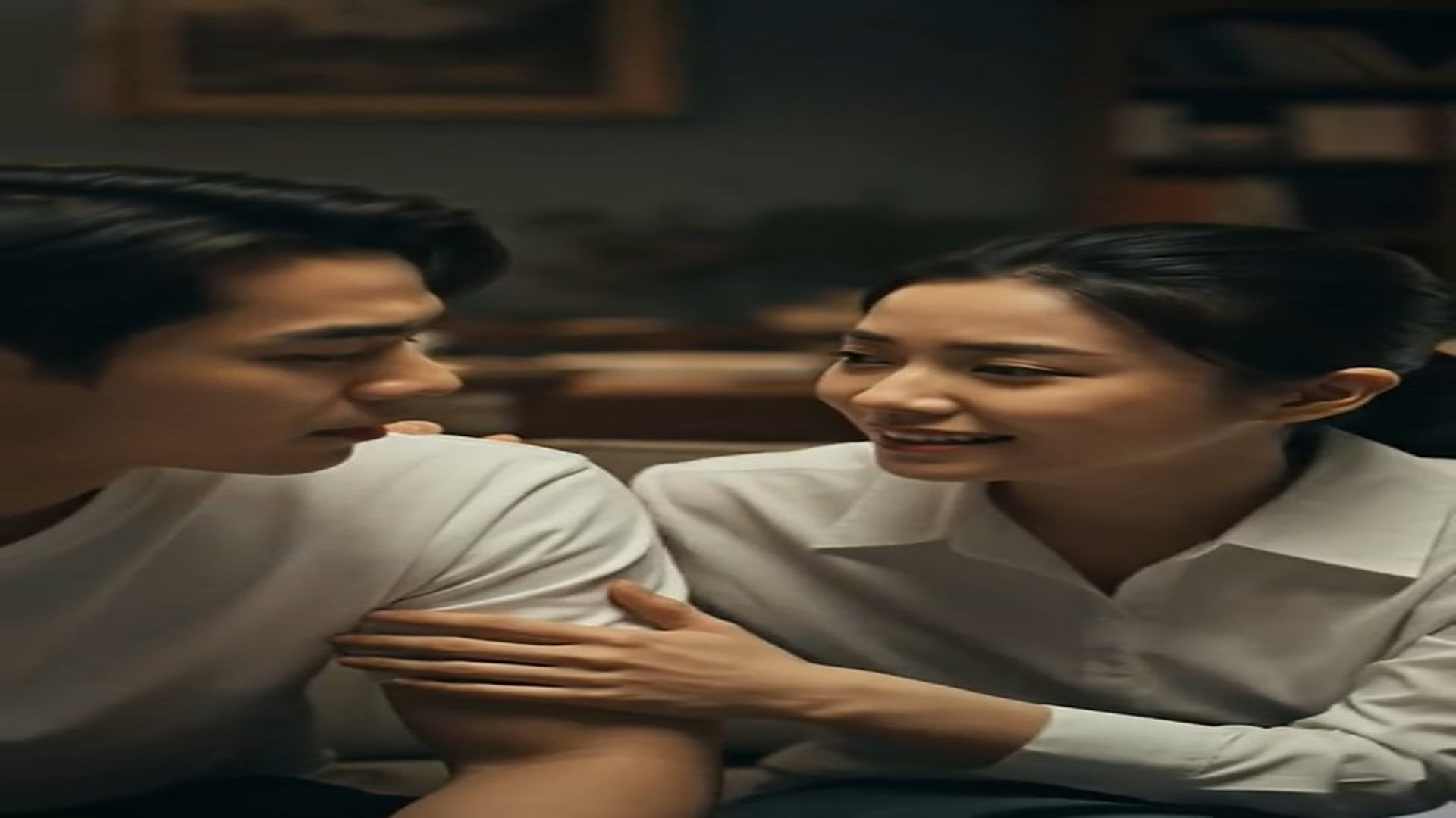 Parte 2 : N1607221_เงินสำรองฉุกเฉิน #เล่าเรื่อง #ภาพai #หนังสั้นสะท้อนสังคม #tiktokthailand�� #หนังสั้น_part 2