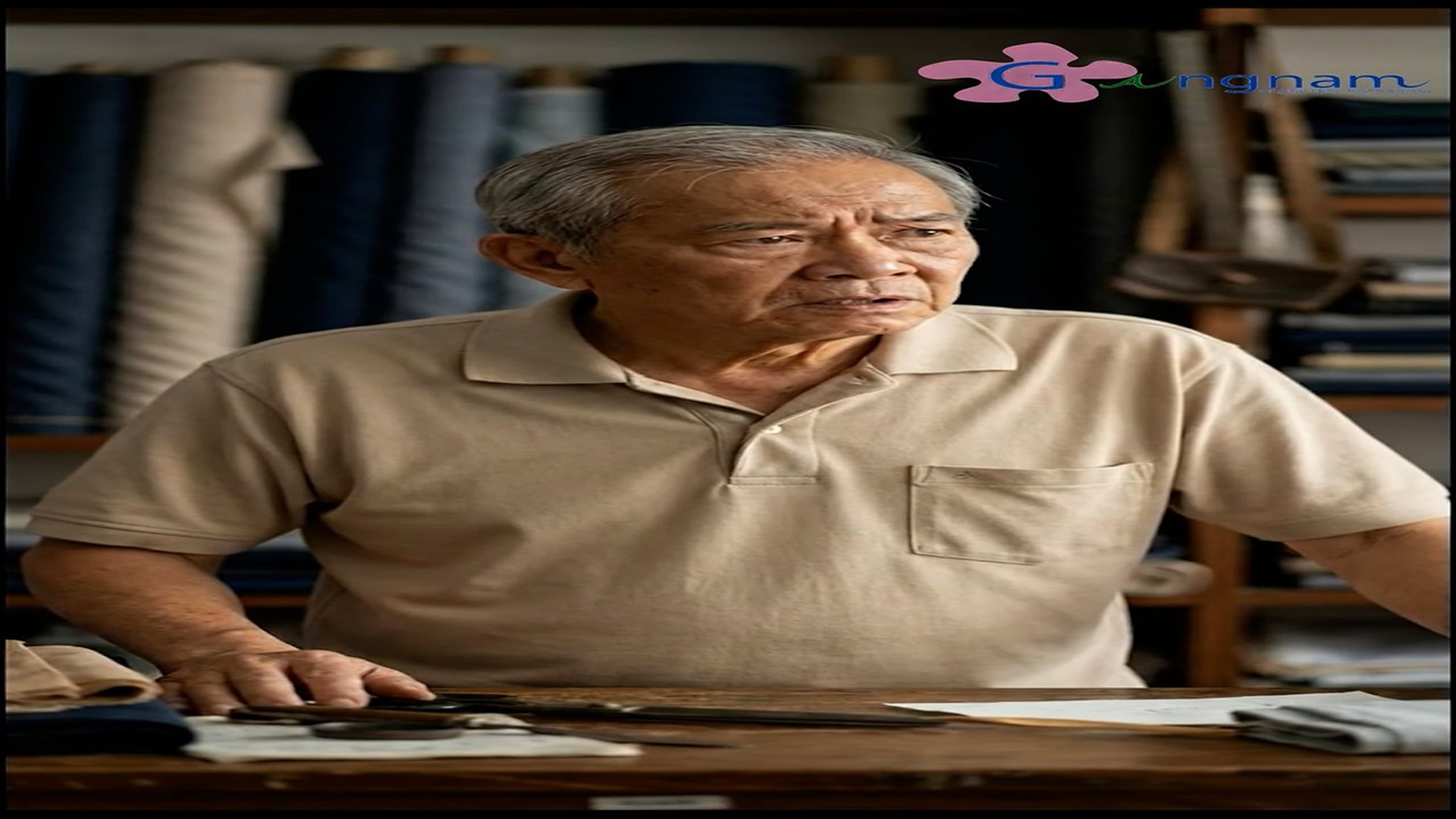 Parte 2 : N1607201_ทนายความก บร านส ท_part 2