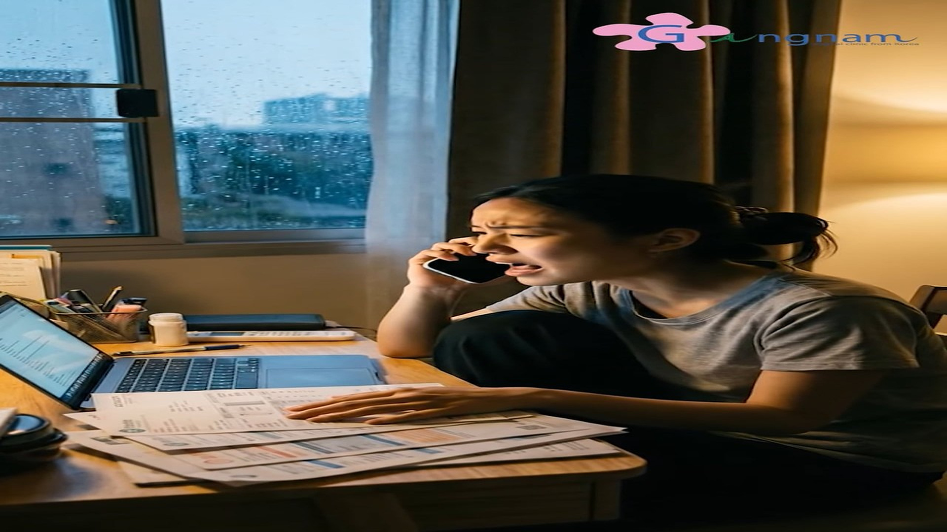 Parte 2 : N1607197_ต องพ งแค ไหน... ถ งจะเร ยกว ากต ญญ_part 2