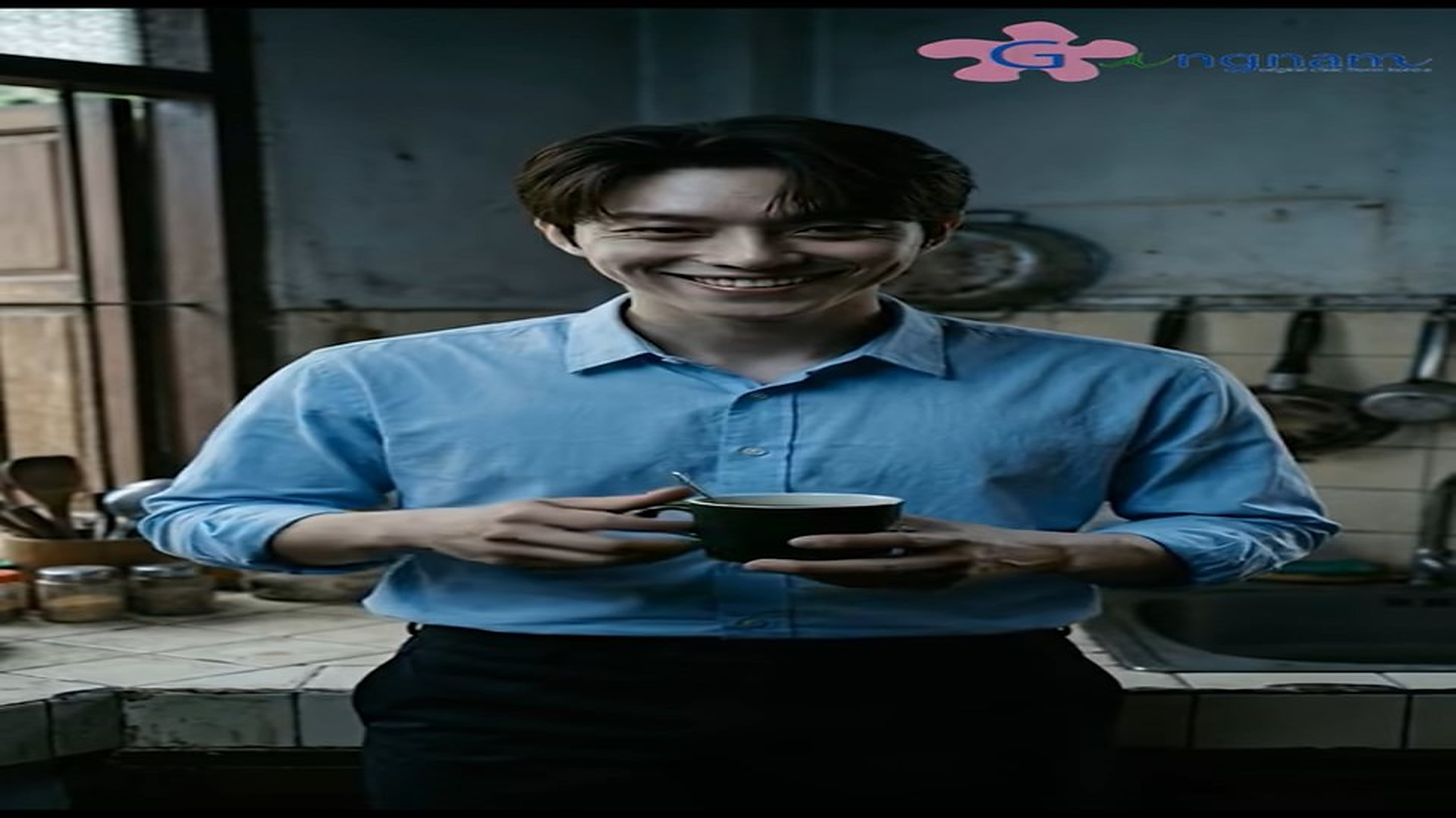 Parte 2 : N1607190_ด แลพ อ 5 ป ล กคนโปรดกล บมาฮ บสมบ ต #สะท อนส งคม #หน งส นสะท อนส งค_part 2